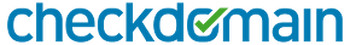 www.checkdomain.de/?utm_source=checkdomain&utm_medium=standby&utm_campaign=www.ronaldoo.de